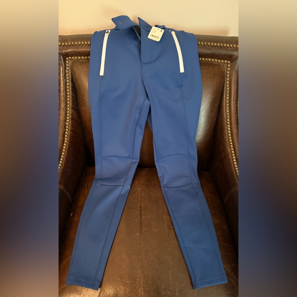 FP Movement by Free People Blue Snow Pants